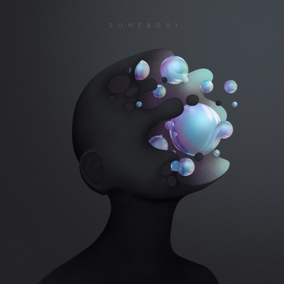 Somebody (feat. Trove) - Single