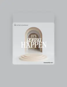 Potter's House Music: песни, клипы, биография, даты выступлений и многое другое.