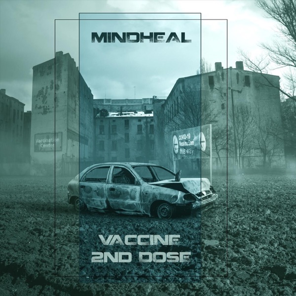Vaccine (2nd Dose)