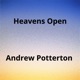 Heavens Open Single