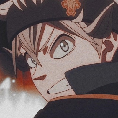 Black Magic - Single