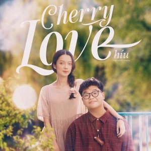 Cherry Love - Single