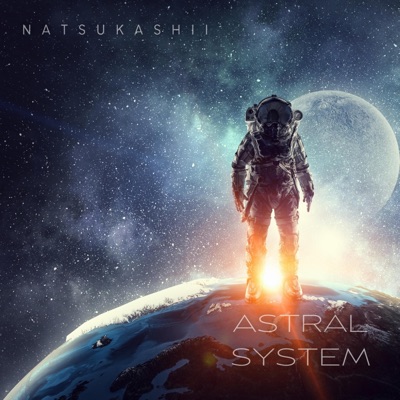 Astral System - Single