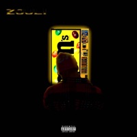 M&M - Single - Zouli