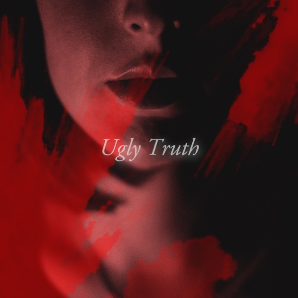 Ugly Truth (feat. GROOVY.D) - Single