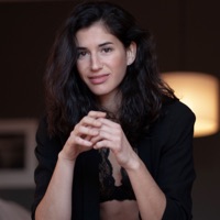 You Blame Me (Remix) - Single - Casandra