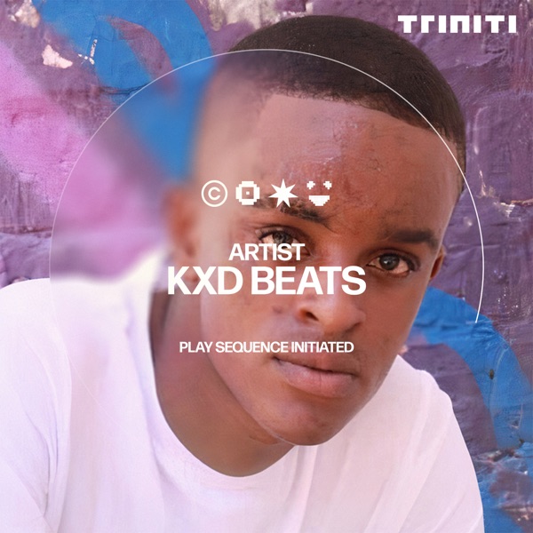 Mix 003 (DJ Mix)
