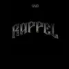 InstruRap - Gazo Rappel