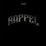 InstruRap - Gazo Rappel