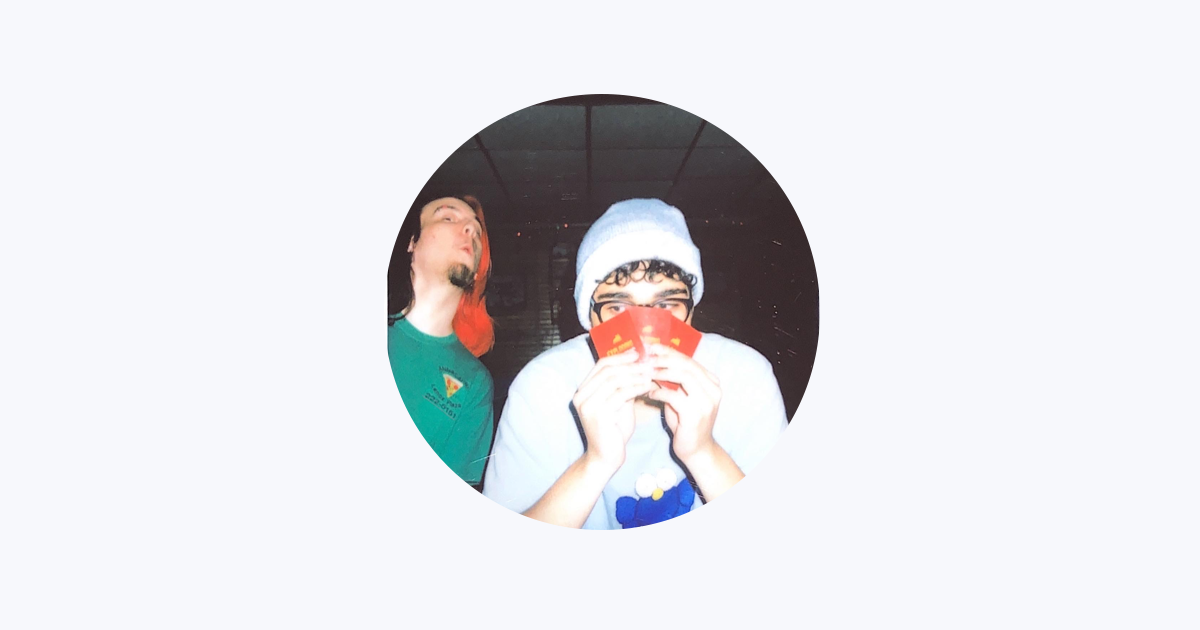 ‎zen online - Apple Music
