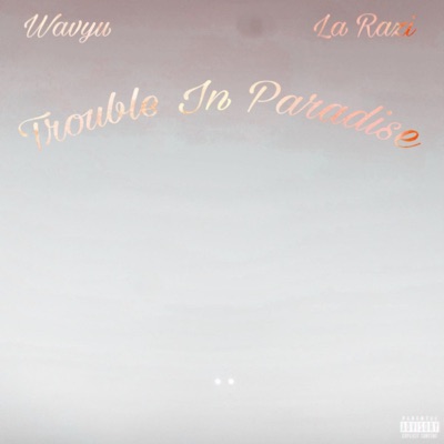 Trouble In Paradise