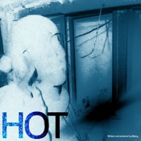 Hot - Single - Mezzy