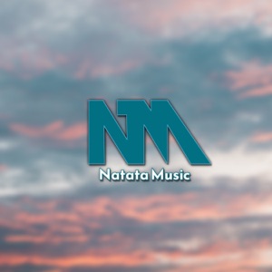 Stay Santuy - Single