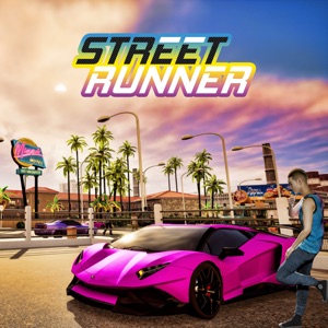 Street Runner