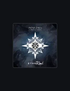 Listen to Akna Zavi, watch music videos, read bio, see tour dates & more!