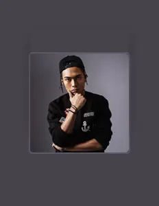 Listen to Hạnh Sino, watch music videos, read bio, see tour dates & more!