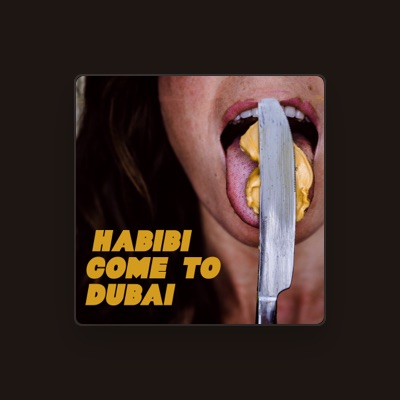 Listen to Raboday Lakay, watch music videos, read bio, see tour dates & more!