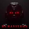 Humanitron - PegasusMusicStudio
