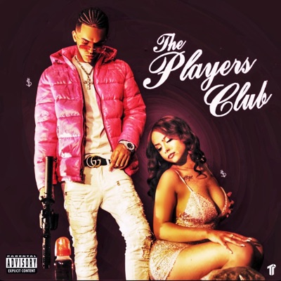 The Players Club