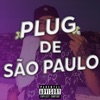 Plug de São Paulo by AyDucz, Mc rick iTunes Track 1