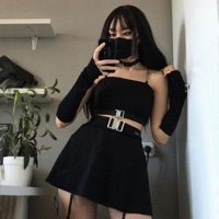 Succubus - Single - LWVIATHAN