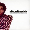 Come Back For Real Love (Perfecto Mix)