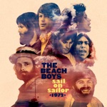 The Beach Boys - Fairy Tale Music (2022 Mix)