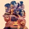 Marcella (A Cappella) - The Beach Boys lyrics