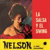 Nelson y Sus Estrellas - Guaguancó en Mi