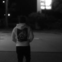 Luv & Trust - Single - Davey Jonez