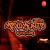 Moviimento - Single