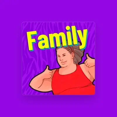 Listen to Digital Fuzzer, watch music videos, read bio, see tour dates & more!