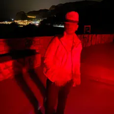 Listen to Tokyo M, watch music videos, read bio, see tour dates & more!