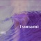 Tsunami (feat. B4G PostboyP) - B4g Otto lyrics