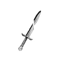 Mace Lee Freestyle - Single - Krishu, Yung Bambi & Hounds