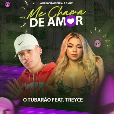 Bafora o Lança do Amor (feat. MC Pedrinho) - Single - Album by EO