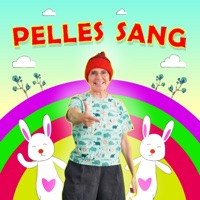Pelles sang - Single - pelle