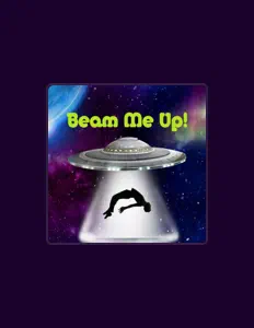 Luister naar The Ali3n, bekijk muziekvideo's, lees de bio, bekijk de tourdata, en meer!