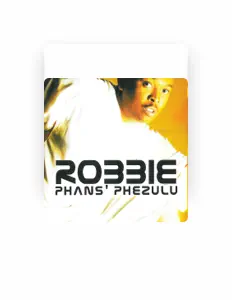 Listen to Robbie Malinga, watch music videos, read bio, see tour dates & more!