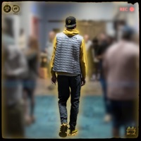 I Could Never Stay the Same - Single - HAZMVT