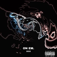 On Em - Single - Moso