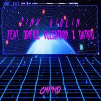 Tiny Violin (feat. Orifice Vulgatron & Datkid) - Single - CMPND, Wundrop, Vitamin G & Kemastry