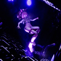 Голограмма (feat. Haretsu) - Single - asampee