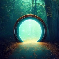 Smooth - Single - Brezie Beats & MN Cappo