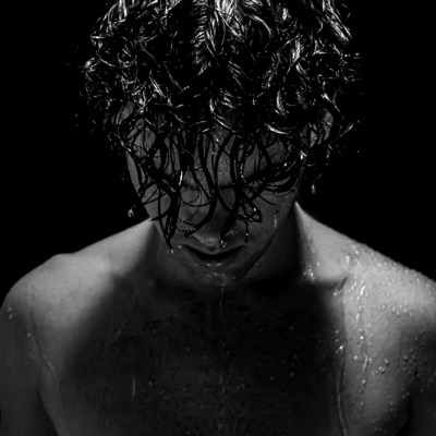 Give You Away - Single