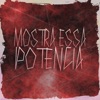 Mostra Essa Potencia - Single