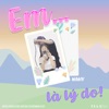 Em Là Lý Do - Single