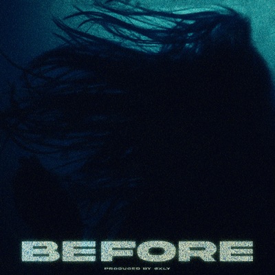 Before - Single