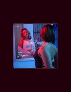 ErreDeGeoを聴いたり、ミュージックビデオを鑑賞したり、経歴やツアー日程などを確認したりしましょう！