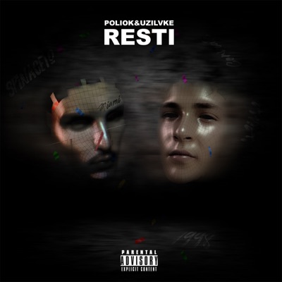 Resti - Single